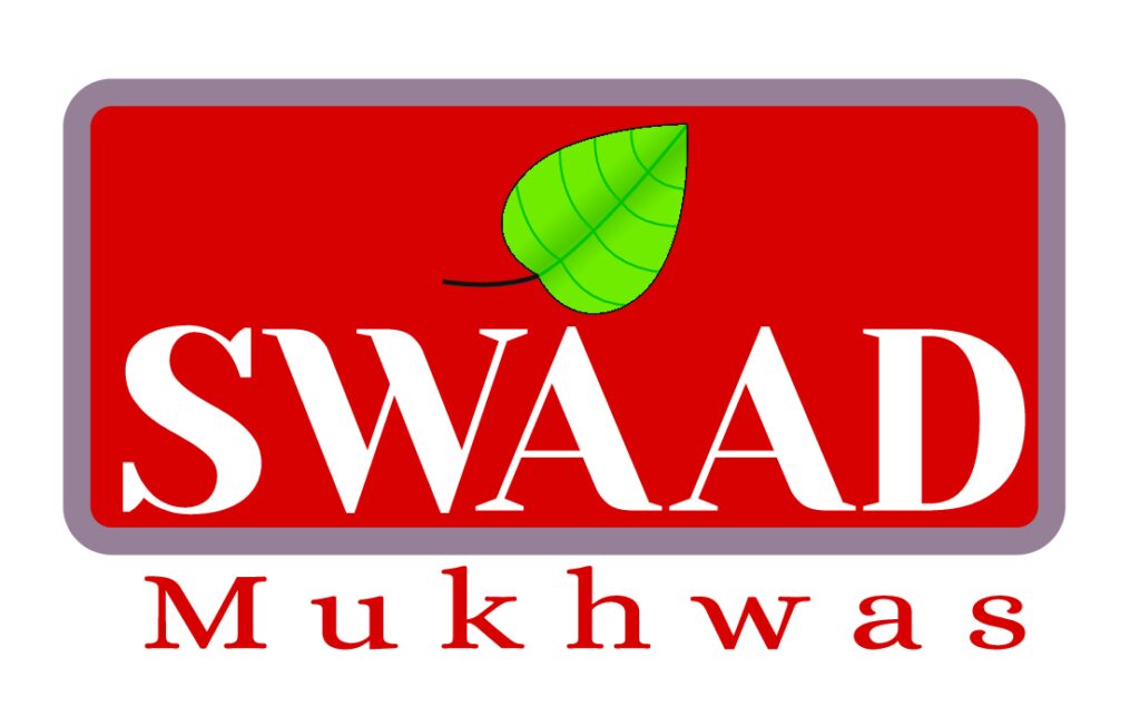 Adrak Awala Chat - Swaad Mukhwas