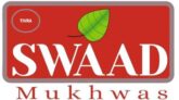 Swaad Mukhwas